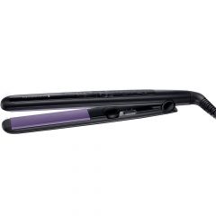 Remington Color Protect Hair Straightener S6300  HAM MALL APPLIANCES